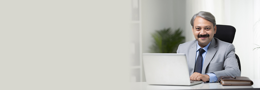 Cosmo Premium Savings Account